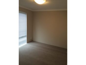 Listing image for 1/3 Firbank Road, Beeliar  WA  6164