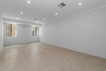 Listing image for 14A Hibiscus Street, Hammond Park  WA  6164