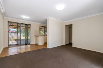 Listing image for 19 Elswick Street, Safety Bay  WA  6169