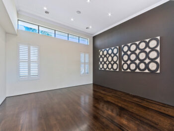 Listing image for 15 Exchange Avenue, Harrisdale  WA  6112