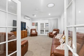 Listing image for 39 Clifton Street, Byford  WA  6122
