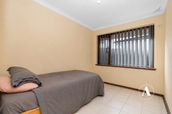 Listing image for 11 Barming Street, Gosnells  WA  6110
