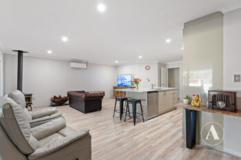 Listing image for 2 Allwood Avenue, Hilbert  WA  6112