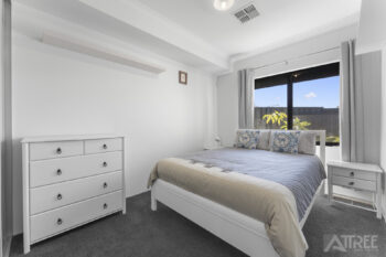 Listing image for 18 Lucknow Street, Piara Waters  WA  6112