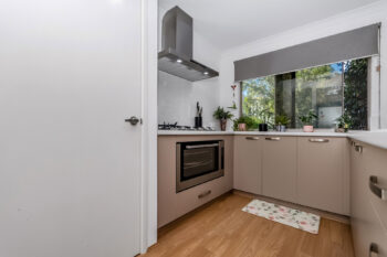 Listing image for 14 Grasby Way, Piara Waters  WA  6112