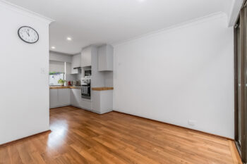 Listing image for 2/32 Saunders Street, Como  WA  6152