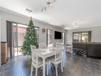 Listing image for 53 Tourmaline Boulevard, Byford  WA  6122