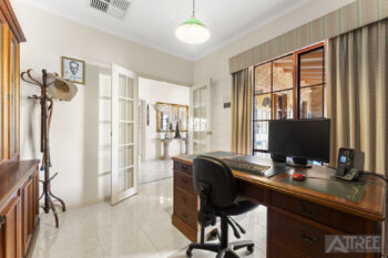 Listing image for 5 Karri Avenue, Canning Vale  WA  6155