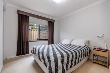 Listing image for 4 Jubaea Court, Canning Vale  WA  6155