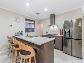 Listing image for 14 Sovite Road, Piara Waters  WA  6112