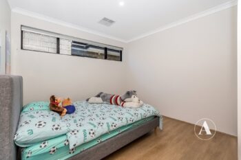 Listing image for 8 Mandalup Road, Haynes  WA  6112