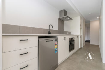 Listing image for 5B Trial Way, Dudley Park  WA  6210