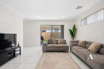 Listing image for 52 Julimar Drive, Southern River  WA  6110