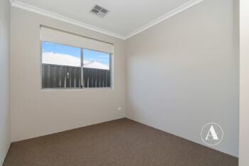 Listing image for 38A Feldspar Road, South Yunderup  WA  6208