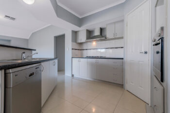 Listing image for 16 Temple Way, Piara Waters  WA  6112