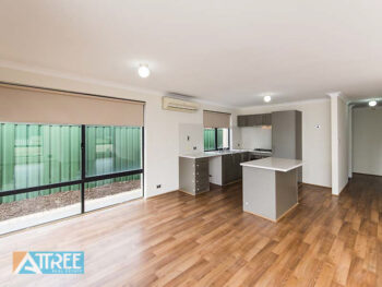 Listing image for 16 Dumbarton Road, Canning Vale  WA  6155