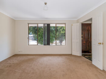 Listing image for 28 Dew Street, Forrestdale  WA  6112