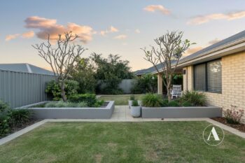 Listing image for 10 Hanretty Road, Byford  WA  6122