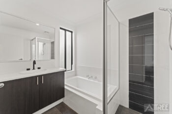 Listing image for 46 Carbeen View, Piara Waters  WA  6112