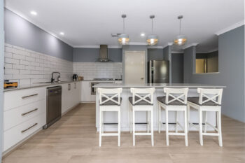 Listing image for 37 Balivanich Loop, Seville Grove  WA  6112