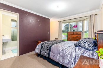 Listing image for 12 Seminole Gardens, Seville Grove  WA  6112
