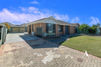 Listing image for 123 Girraween Street, Armadale  WA  6112
