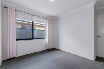 Listing image for 10 Asil Lane, Southern River  WA  6110