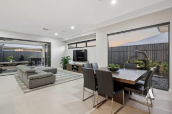 Listing image for 11 Julimar Drive, Southern River  WA  6110