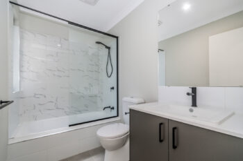 Listing image for 15 Sibsey Street, Eglinton  WA  6034