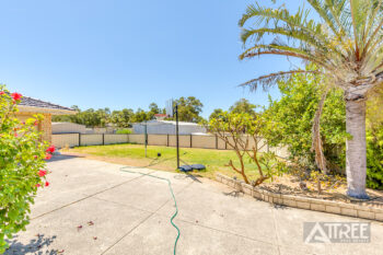 Listing image for 215 Station Street, East Cannington  WA  6107