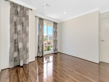 Listing image for 39 Mayor Street, Harrisdale  WA  6112