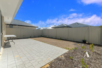 Listing image for 15 Palmerston Loop, Hilbert  WA  6112