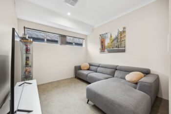 Listing image for 58 Greensand Promenade, Treeby  WA  6164