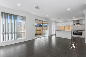 Listing image for 67 Lovett Drive, Forrestfield  WA  6058