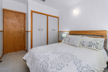 Listing image for 26 Jade Street, Mount Richon  WA  6112