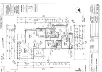 Listing image for 20 Ernest Way, Hilbert  WA  6112