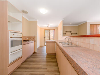 Listing image for 5 Hird Place, Palmyra  WA  6157