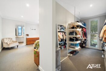 Listing image for 11 Pipeline Boulevard, Piara Waters  WA  6112