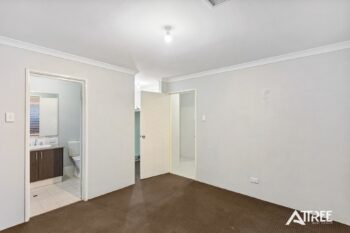 Listing image for 103 Aldersyde Meander, Baldivis  WA  6171