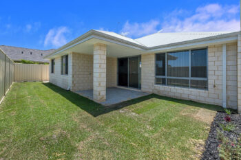Listing image for 48 Lancefield Crescent, Maddington  WA  6109