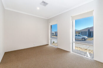 Listing image for 16 Greville Grove, Lakelands  WA  6180