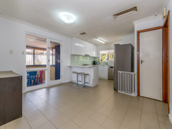 Listing image for 3 Moss Street, Huntingdale  WA  6110