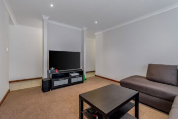 Listing image for 28 Archdale Loop, Piara Waters  WA  6112