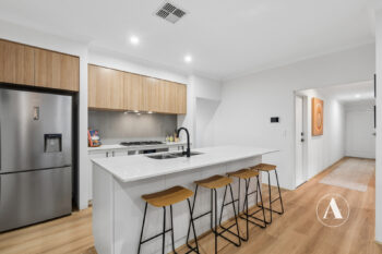 Listing image for 3 Waterous Street, Piara Waters  WA  6112