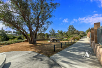 Listing image for 22 Ernest Way, Hilbert  WA  6112