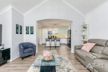 Listing image for 23 Chatsworth Gate, Canning Vale  WA  6155