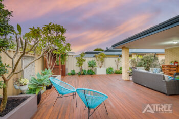 Listing image for 13 Crested Turn, Harrisdale  WA  6112