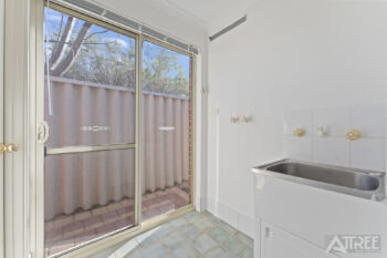 Listing image for 4/5 Davies Street, East Cannington  WA  6107