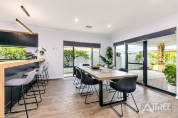 Listing image for 8 Sorrento Road, Piara Waters  WA  6112