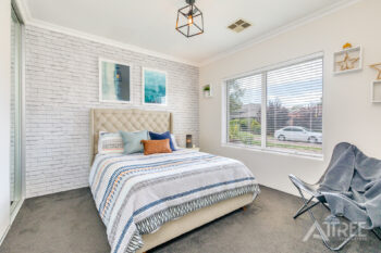 Listing image for 9 Kaliman Bend, Harrisdale  WA  6112